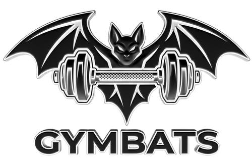 GymBats